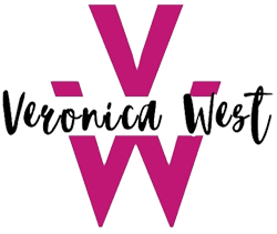 Veronica West